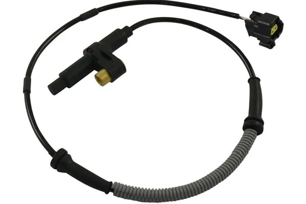 KAVO PARTS BAS-1026