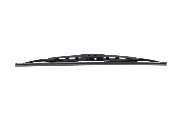 KAVO PARTS WCB-16400R
