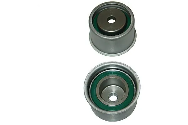 KAVO PARTS DID-3004