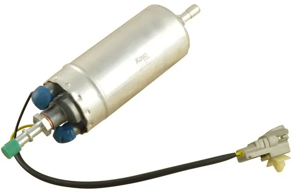 KAVO PARTS EFP-3007