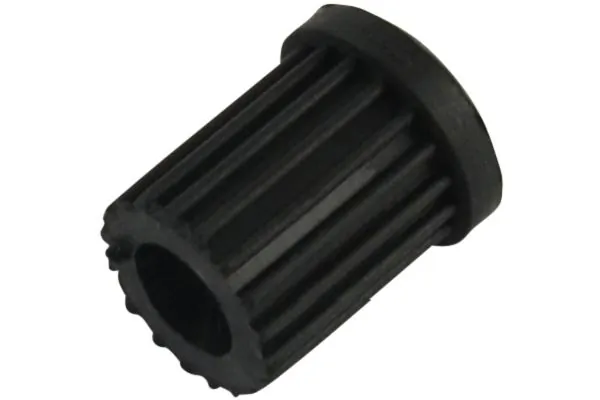 KAVO PARTS SBL-6502