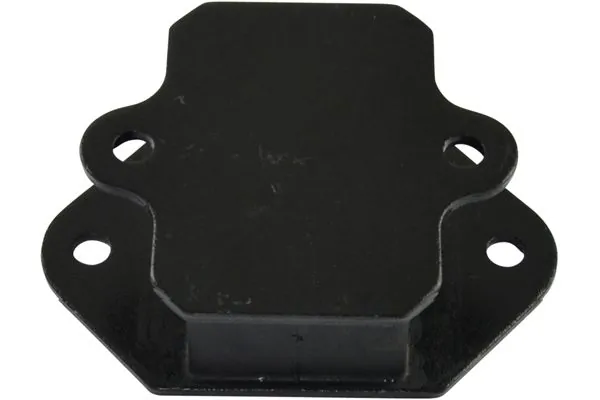 KAVO PARTS EEM-3019