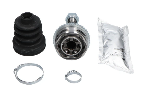 KAVO PARTS CV-1007