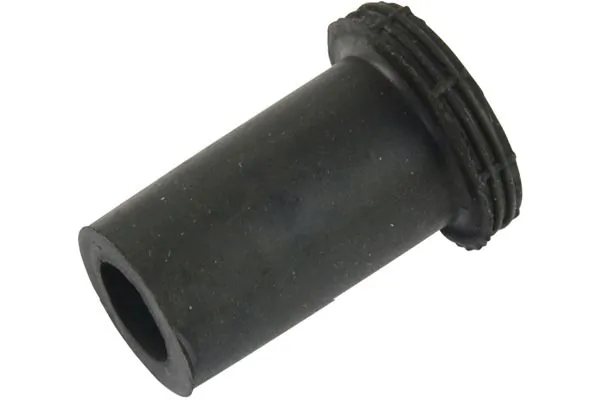 KAVO PARTS SBL-3002