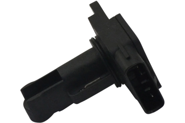 KAVO PARTS EAS-8003