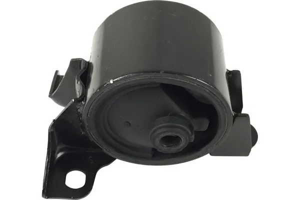 KAVO PARTS EEM-2016