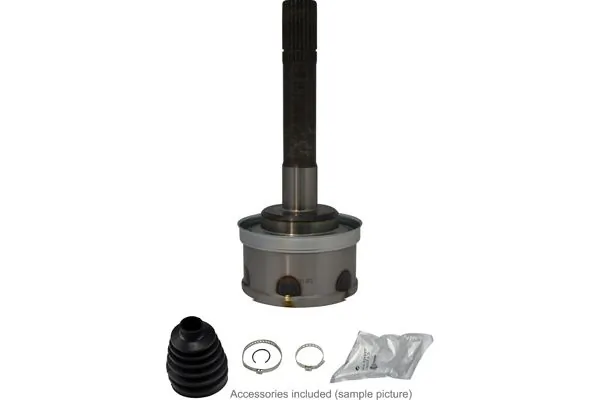 KAVO PARTS CV-1517