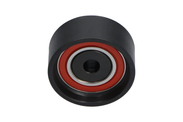 KAVO PARTS DID-4519