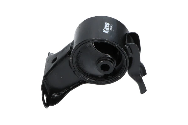 KAVO PARTS EEM-2015