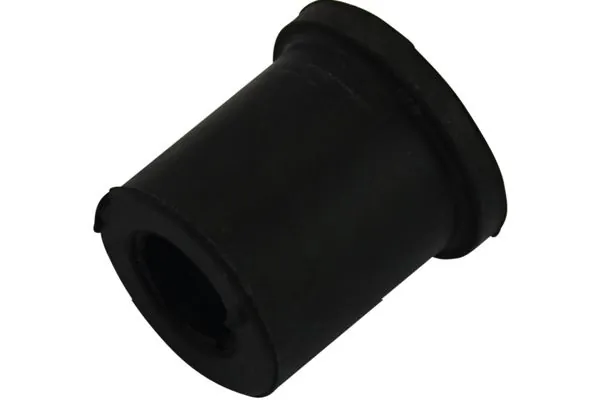 KAVO PARTS SBL-3501
