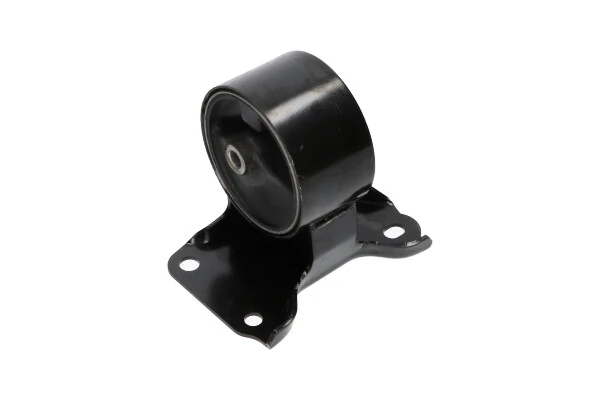 KAVO PARTS EEM-1509