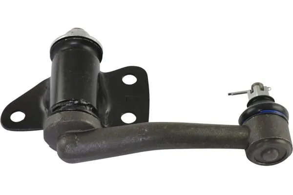 KAVO PARTS SPA-4504