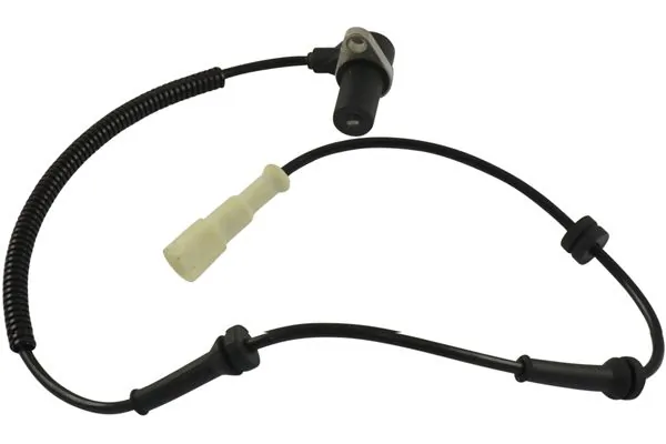 KAVO PARTS BAS-1023