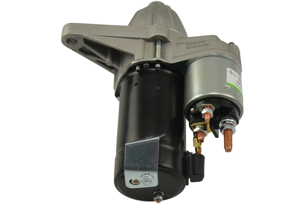 KAVO PARTS EST-2011