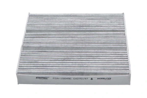 KAVO PARTS FCA-10045C