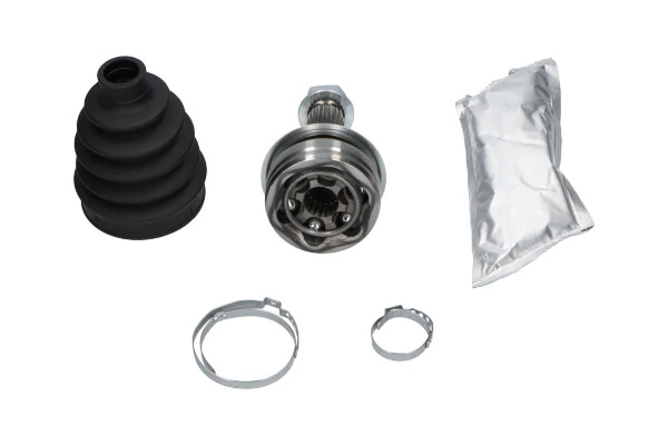 KAVO PARTS CV-2041