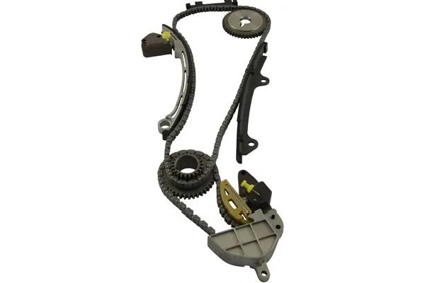 KAVO PARTS DKC-6516
