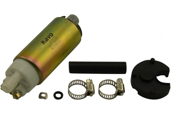 KAVO PARTS EFP-4501