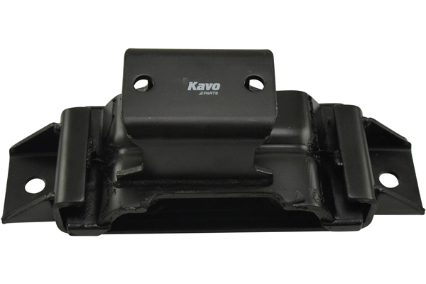 KAVO PARTS EEM-5630
