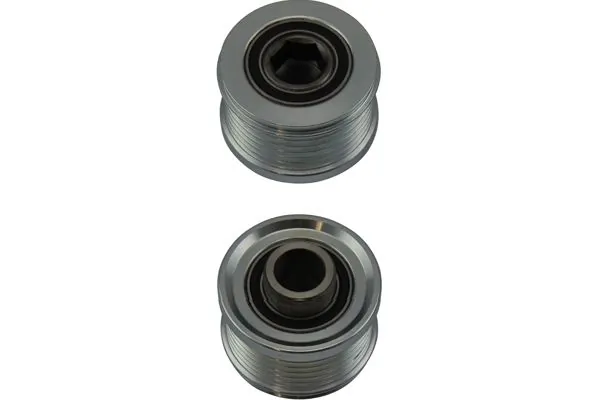 KAVO PARTS DFP-6501