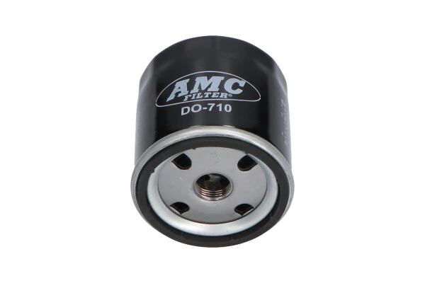 KAVO PARTS DO-710