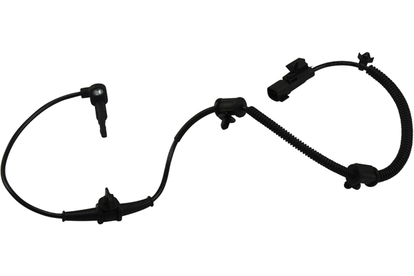 KAVO PARTS BAS-1034