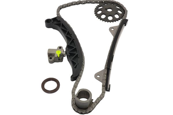 KAVO PARTS DKC-9008