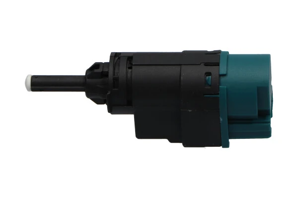 KAVO PARTS EBL-6508
