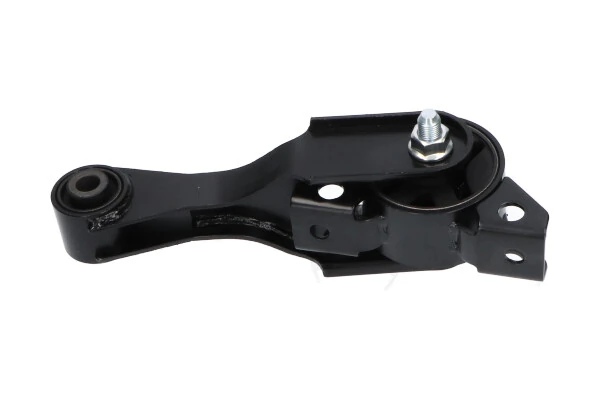 KAVO PARTS EEM-1043