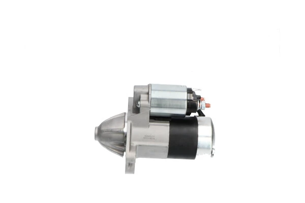 KAVO PARTS EST-4518