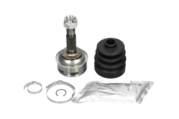 KAVO PARTS CV-1513