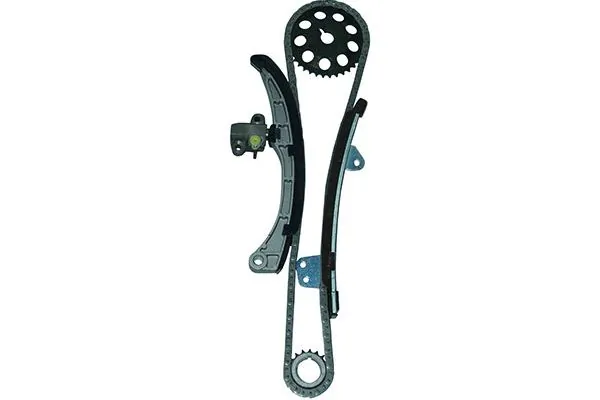 KAVO PARTS DKC-9005