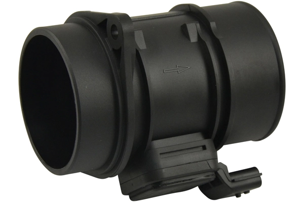 KAVO PARTS EAS-6522