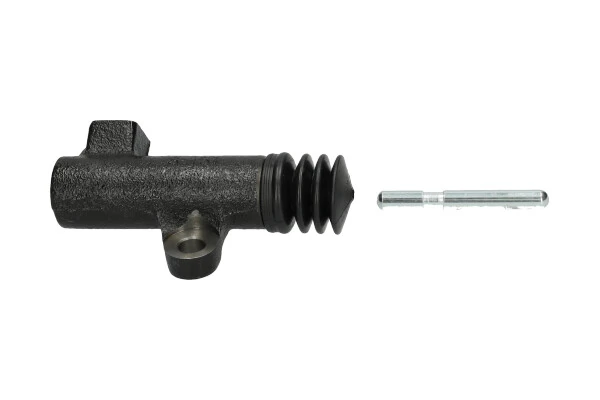 KAVO PARTS CCS-1003