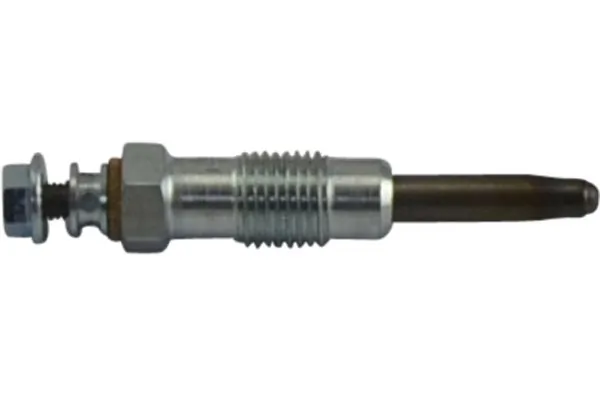 KAVO PARTS IGP-8505