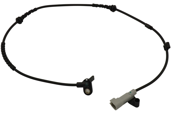 KAVO PARTS BAS-1046