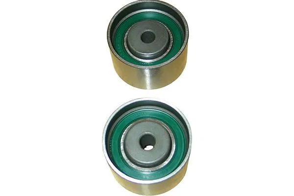 KAVO PARTS DID-4513