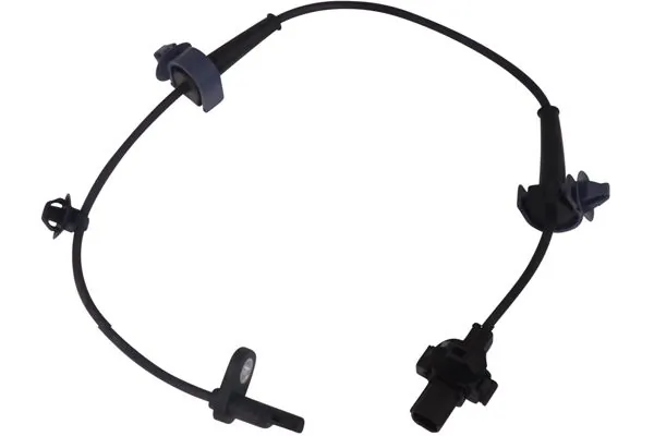 KAVO PARTS BAS-2022
