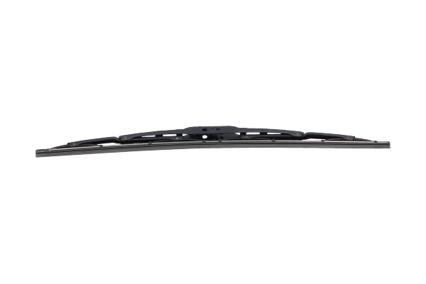 KAVO PARTS WCB-18450R