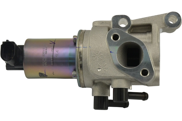 KAVO PARTS EEG-3030