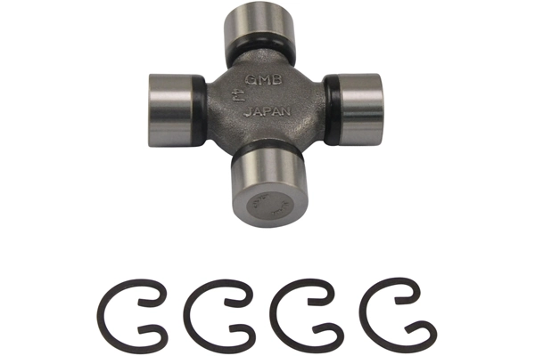 KAVO PARTS DUJ-6512