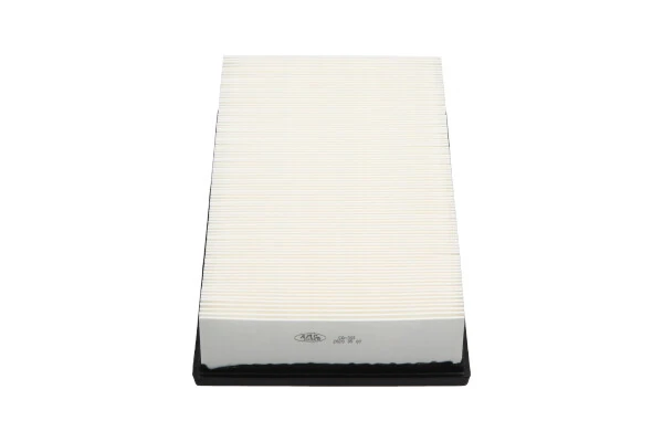 KAVO PARTS CA-301