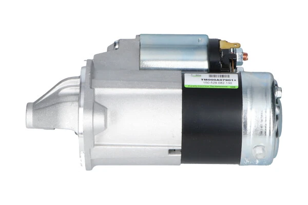 KAVO PARTS EST-3012