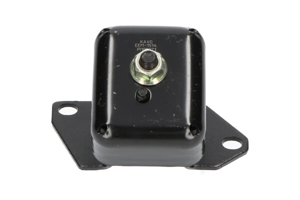 KAVO PARTS EEM-1514
