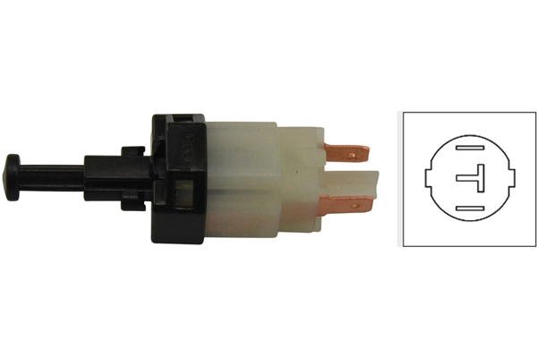 KAVO PARTS EBL-1004