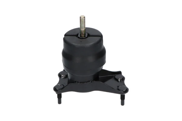 KAVO PARTS EEM-9022