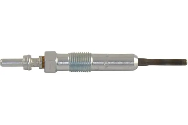 KAVO PARTS IGP-8506