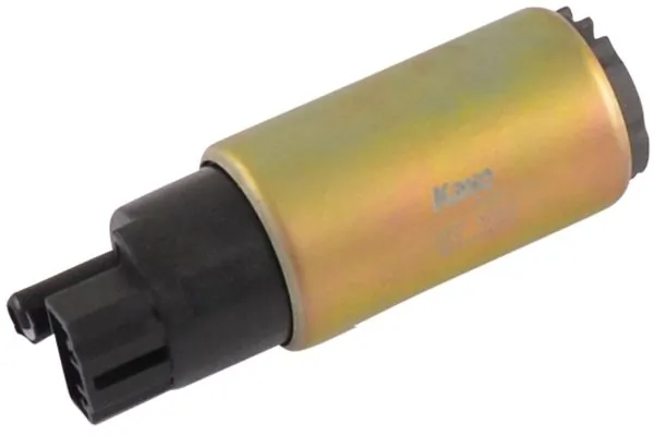 KAVO PARTS EFP-4502