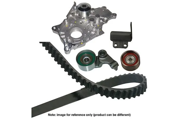 KAVO PARTS DKW-9011