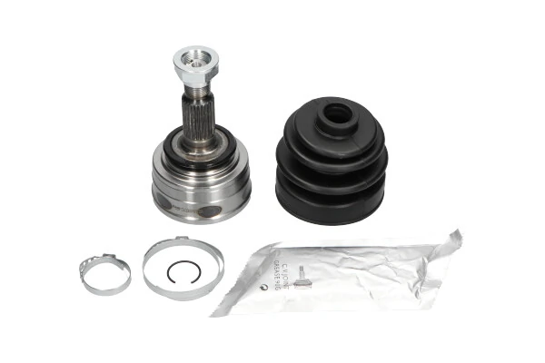 KAVO PARTS CV-2009